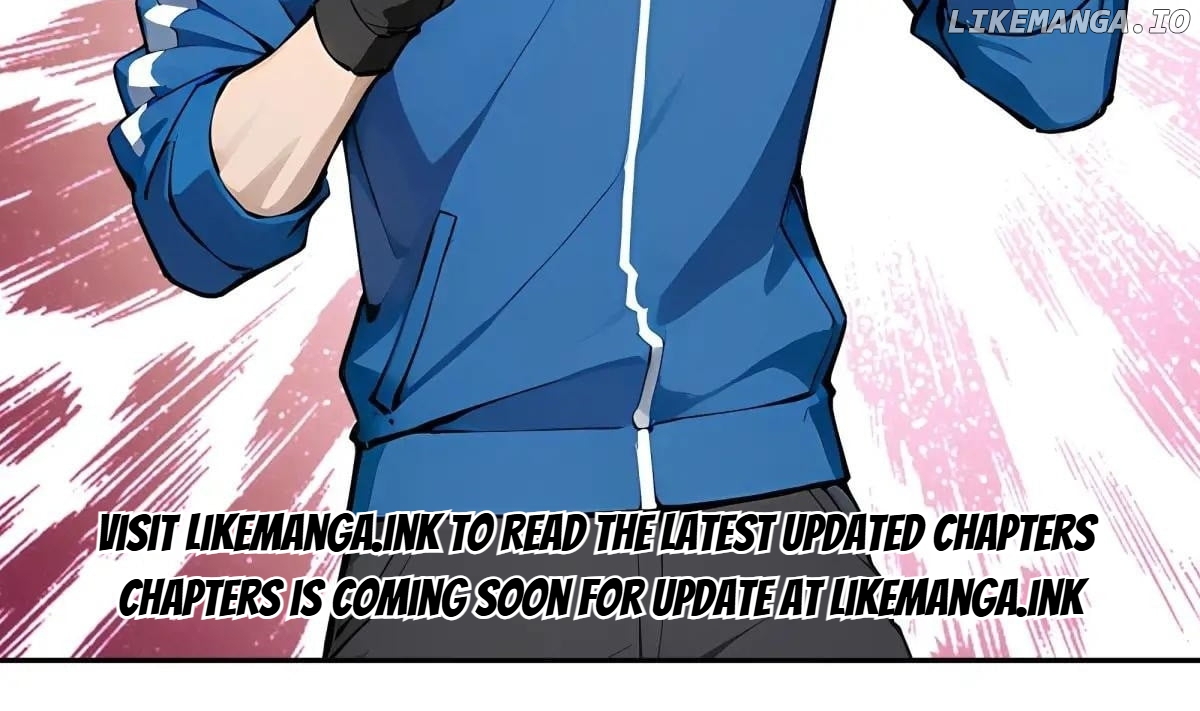 God of Learning Chapter 44 - page 87